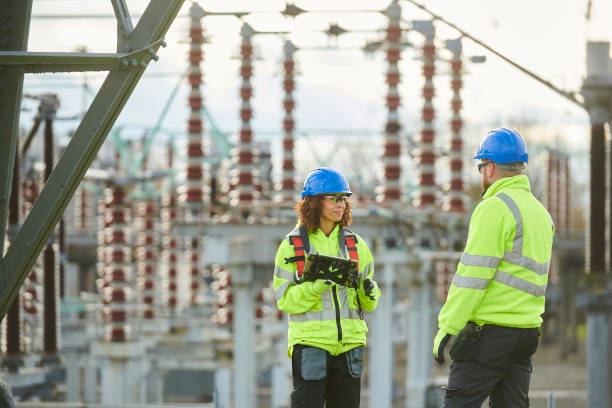 Best Home Electrical Repair  in Port Oconnor, TX